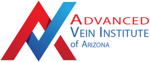 AVIA-Color-Logo-v2-800x332