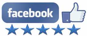 facebook_review_varicose_vein_treatment