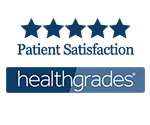 healthgrades-review
