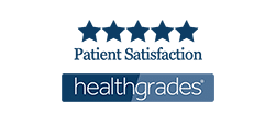 healthgrades-review